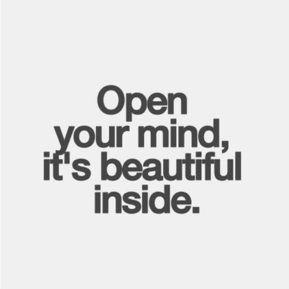 Bundle & Save - Picture 14 of 16